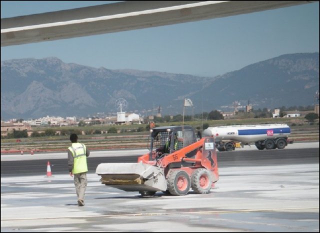 aeropuerto (6)  IMAGENES FOTOS